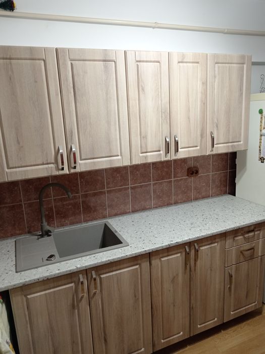 Montaj mobilă Dedeman JYSK Ambianța Mobexpert Leroy Merlin Ikea