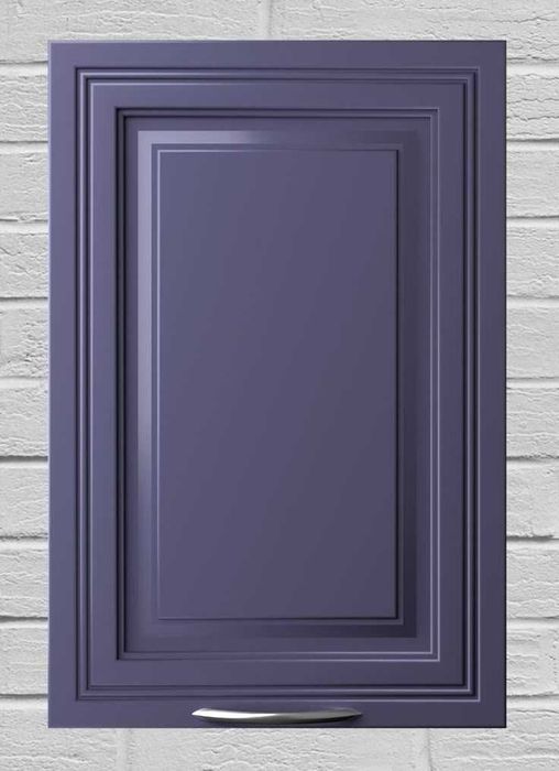 tez va sifatli rover xizmati