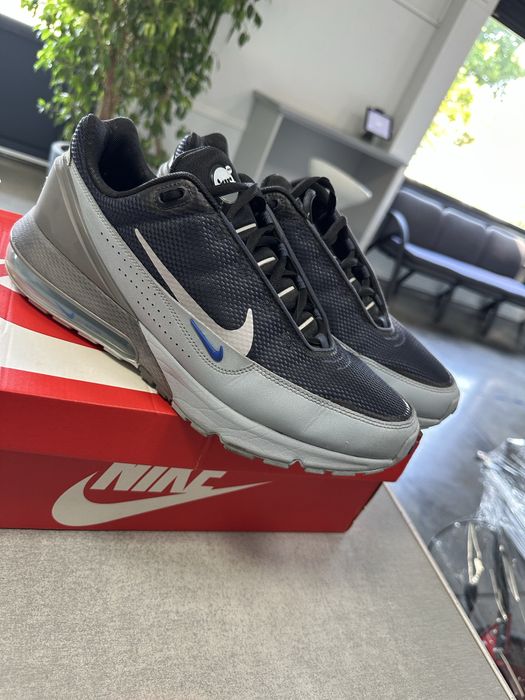 Nike Air Max Pulse 47,5