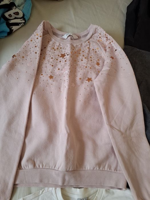 Лот дамски дрехи