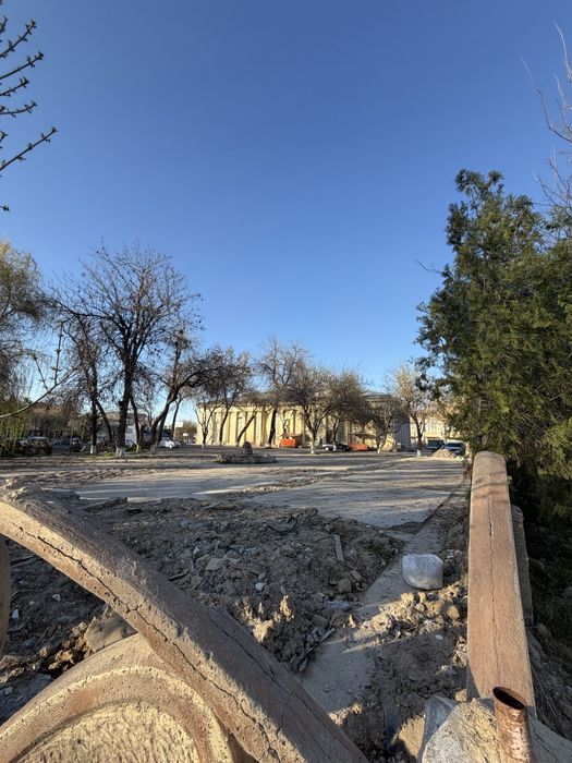 Себзор,Нурафшон кучаси,Тахтапул