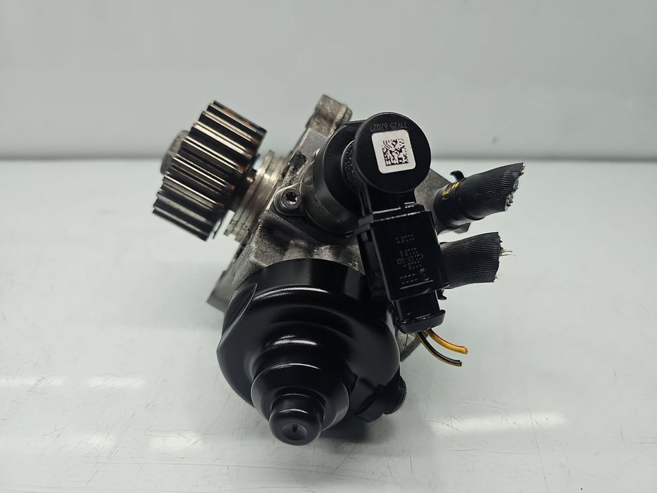 Pompa inalta presiune Volkswagen Tiguan II (5N) [Fabr 2016-2018] 04L13