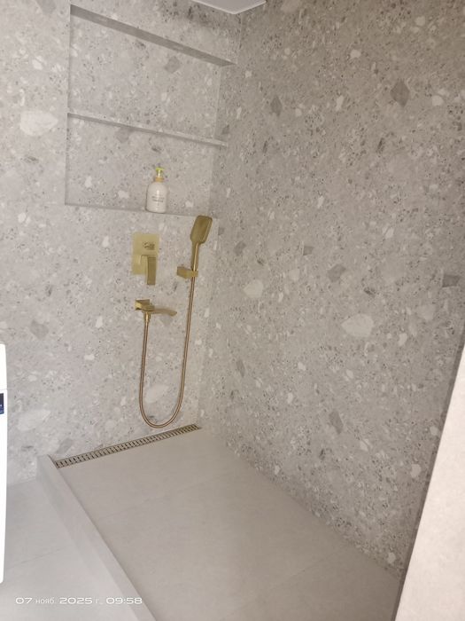 Кафельщик  Алматы