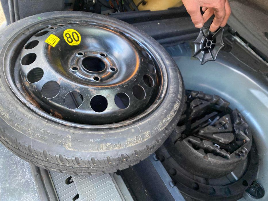 Opel Vectra C на части опел вектра ц на части