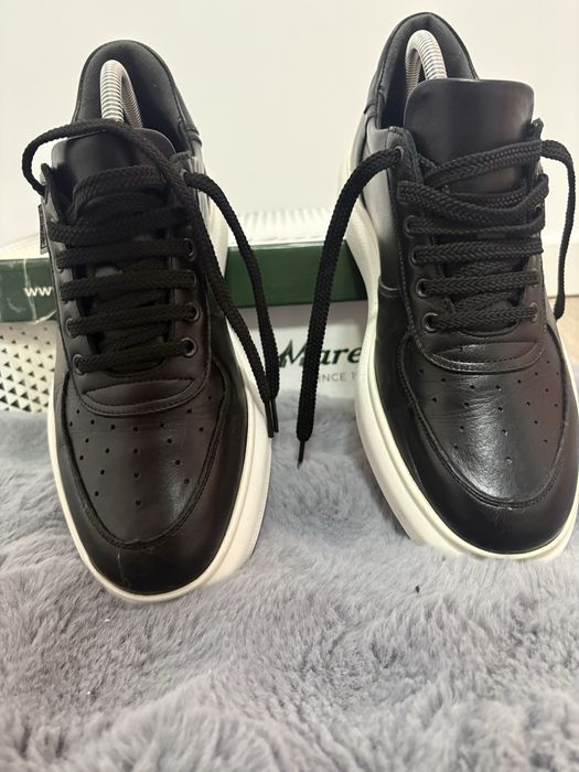 Pantofi casual/sport Marelbo