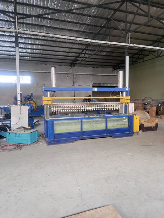 Куйош панель солнечные водонагреватели сантехника