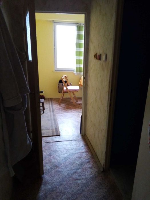 Продава се Двустаен апартамент в Банкя - 66 кв.м за 955 €/кв.м - Снимка #6