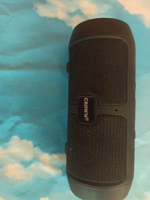 Тонколонки безжични в пакет