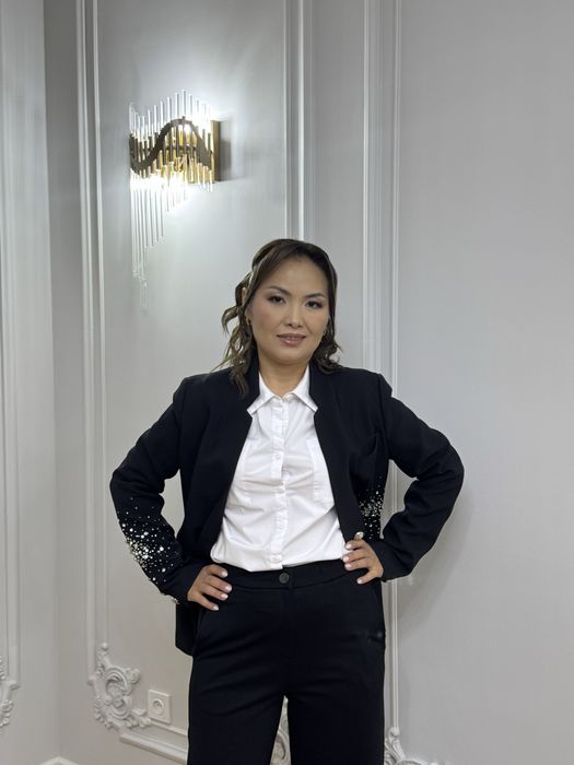 Дизайн интерьера