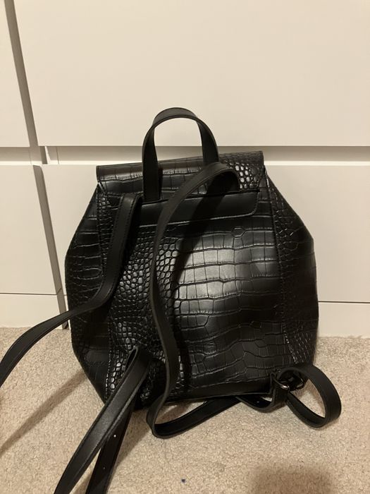 Раница Claudia Canova