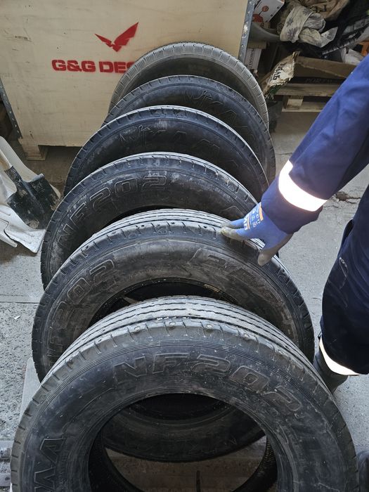 Щина 215.75. R17.5