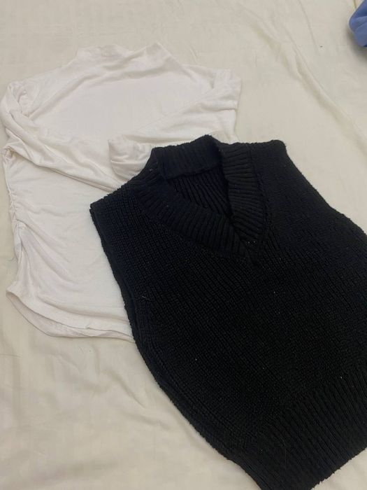 ПРОДАЮ очень красивые вещи за дёшево