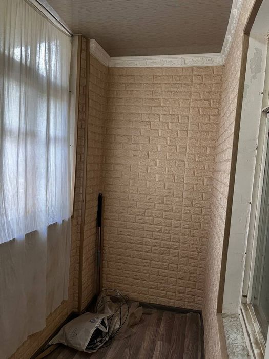 Срочно продаётся квартира Мирабадский р-н Куйлюк массив 1 3/1/4