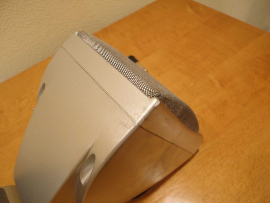 Set 2 Boxe Sateliti Yamaha TRS-M02