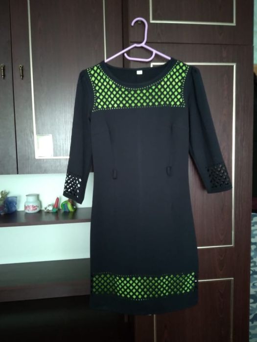 Продам платья 2900 тг