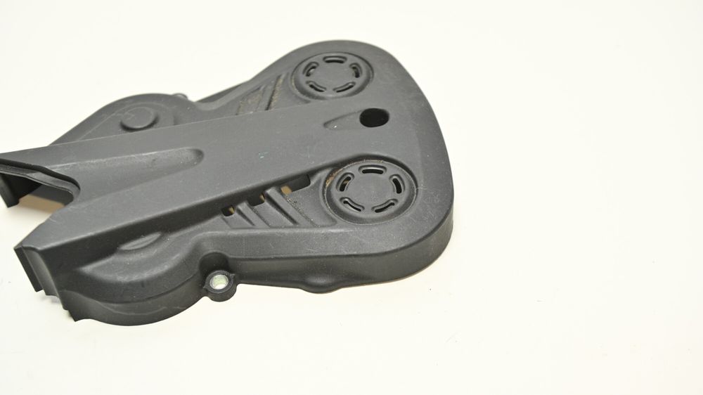 Capac Protectie Curea Ducati Diavel 1200 2010 - 2017