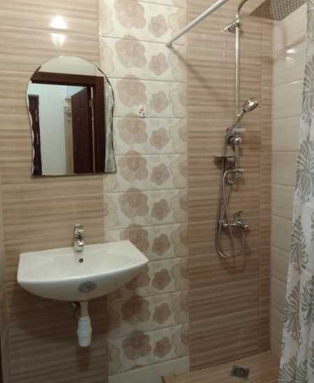 Дава се под наем Двустаен апартамент в София, Надежда 2 - 75 кв.м за 350 € - Снимка #7