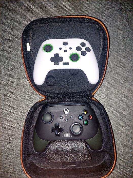 Controler Xbox PowerA Fusion Pro 2