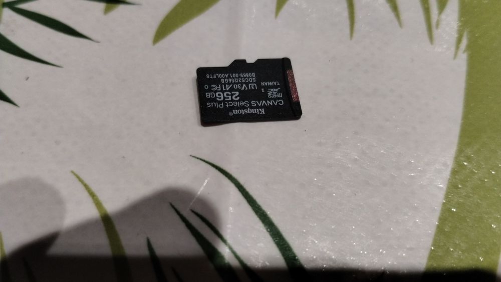 Nintendo switch oled карта памет,игра ring fit ,комплект ring fit