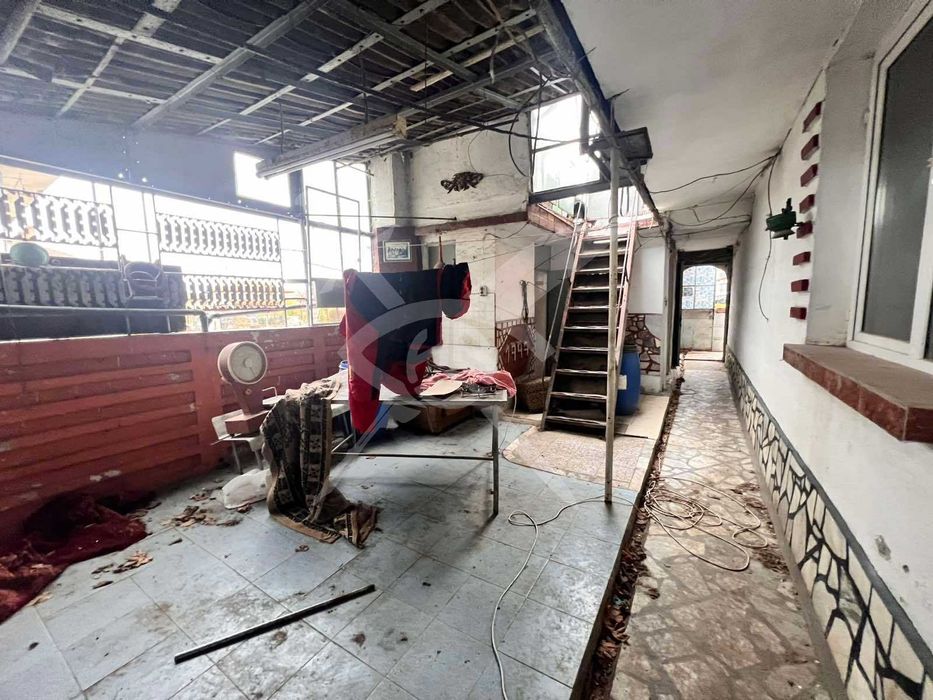 Продава се Къща в Бургас, Ветрен - 220 кв.м за 637 €/кв.м - Снимка #5