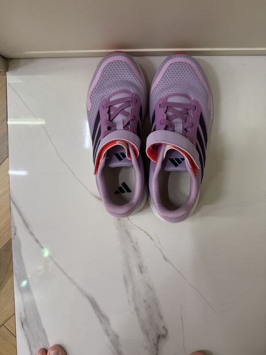 Adidas original