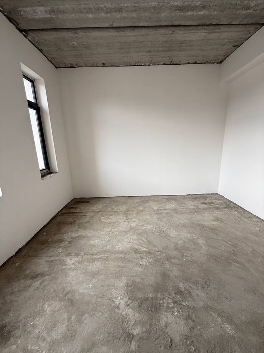 Продается Евро Каттедж, Дурмень, Саниф, Кибрайский район