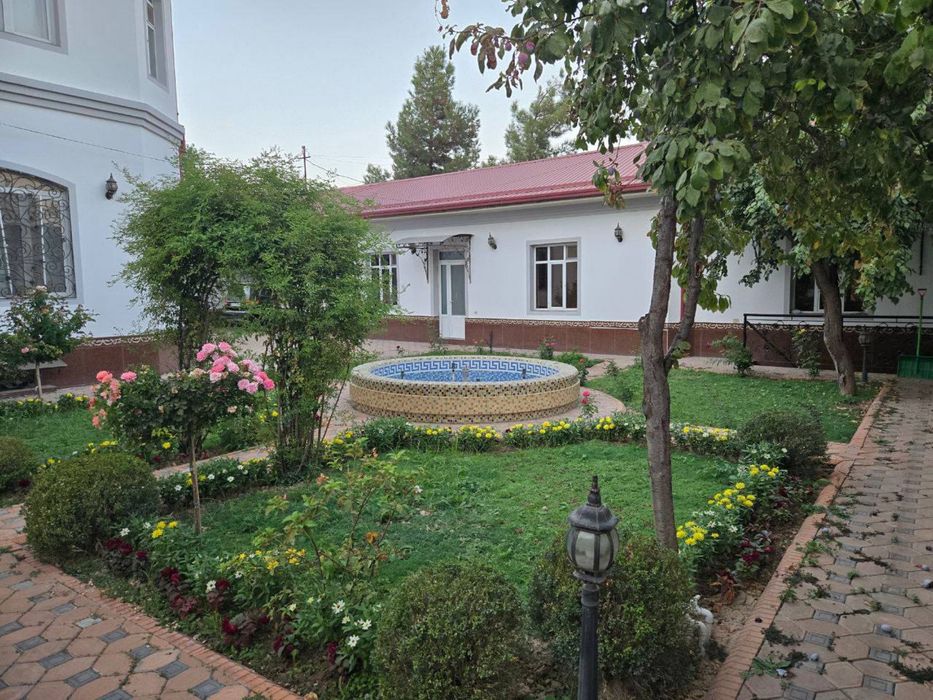 Аренда участка, ориентир 8-роддом