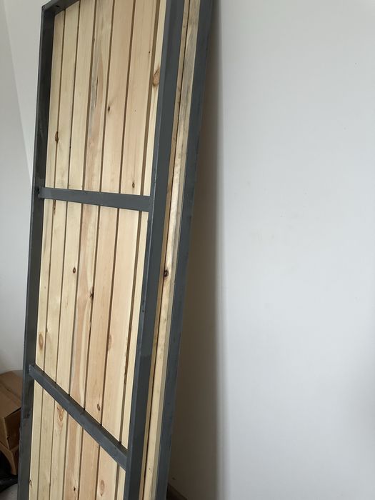 hotel hostel uchun yig’iladigan qulay kravatlar