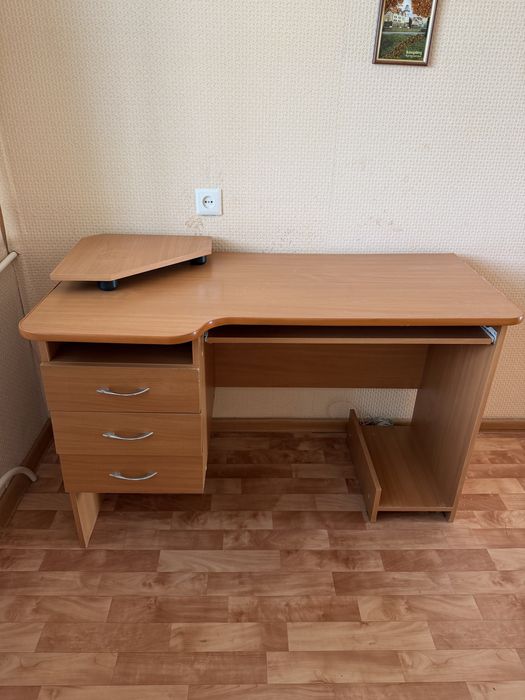 Мебель продам недорого