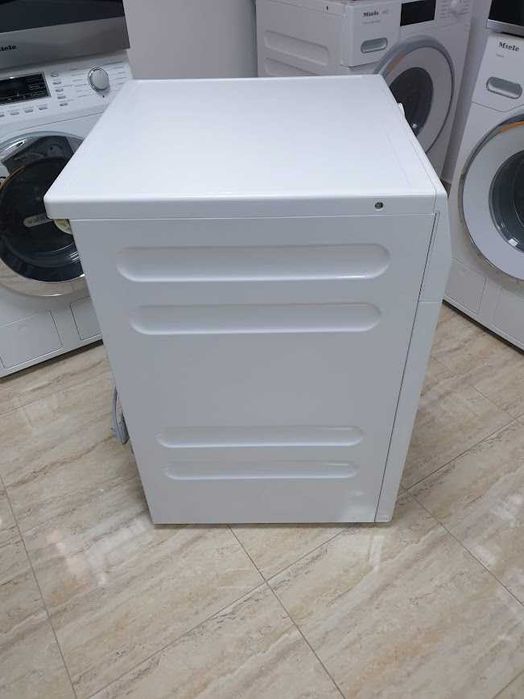 Miele T1 Classic Active Eco Сушилня с Термопомпа Миеле 12м Гаранция