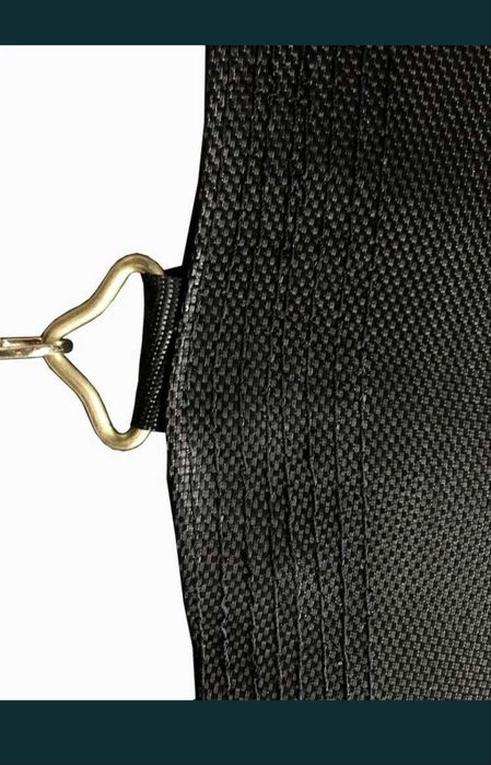 Батут,Батуты детские