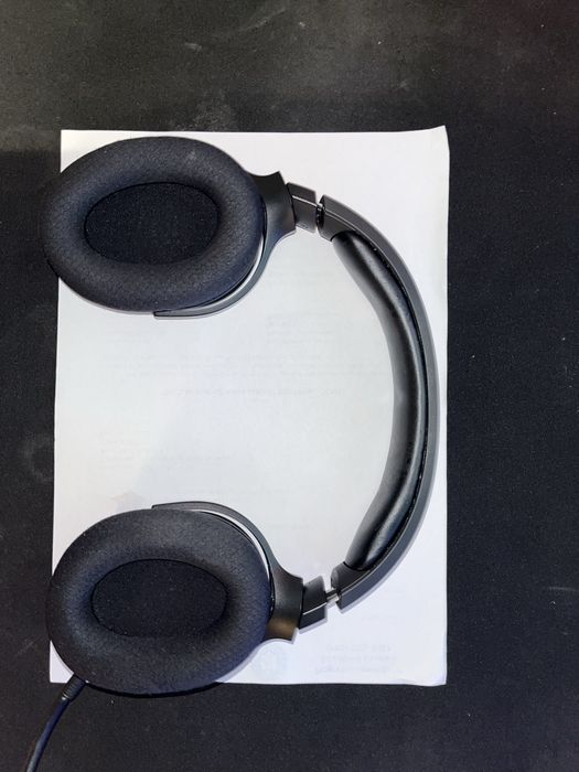 Vand casti Razer Barracuda X