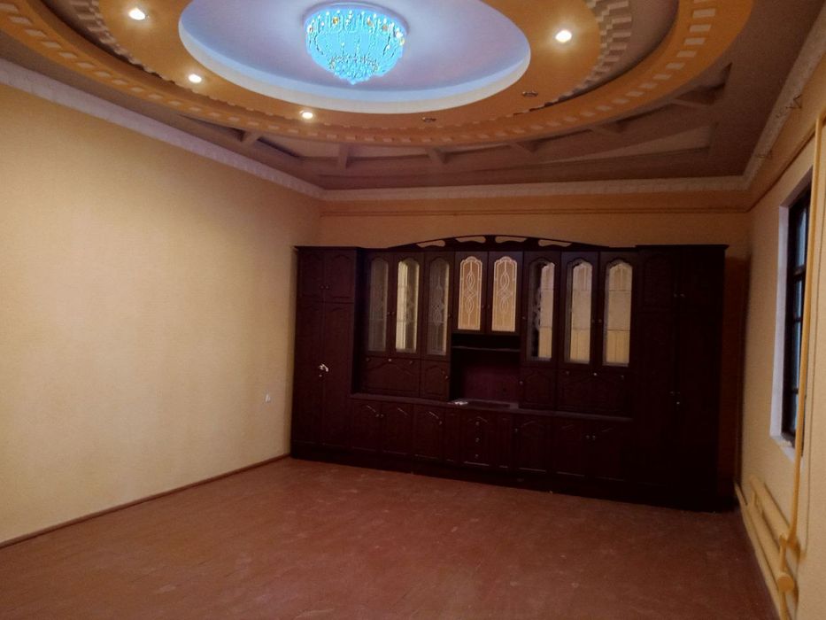 Хива шахрида Ховли жой сотилади