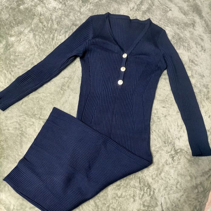 Продам женские вещи