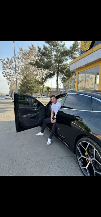 20R 245/40 Ламборджини Диска