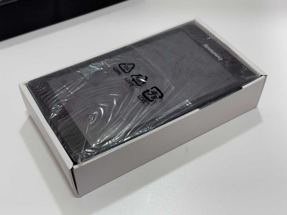 Таблет - Lenovo / Tab 2 A7