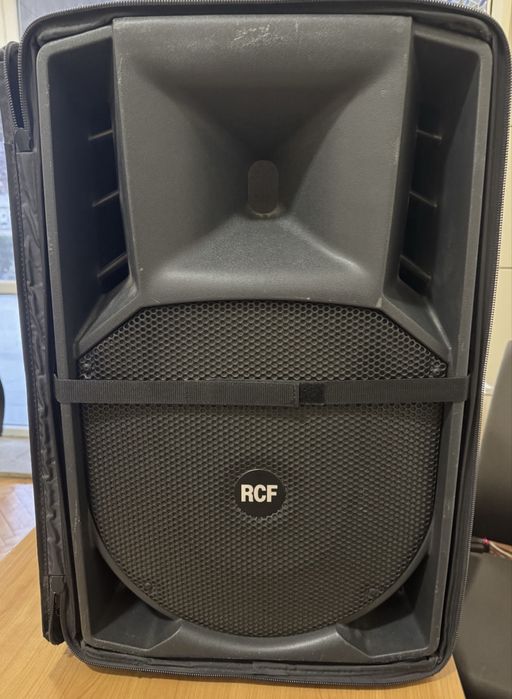 RCF 715 mk2 - 2 броя