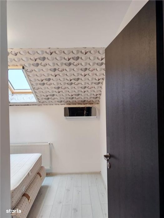 Studio Militari Residence