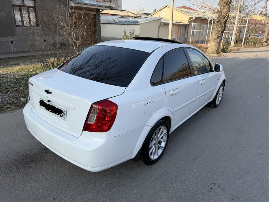 Jentra sotiladi 2020 yil