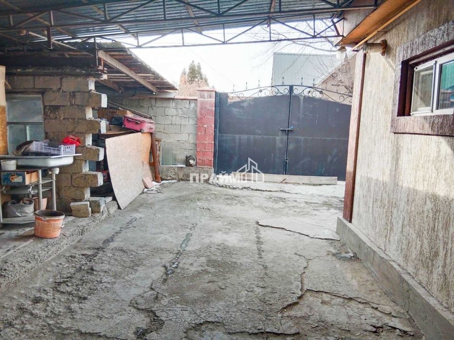 ПРОДАМ 4Х ком. дом Центр (Наримат ПРАЙМ)