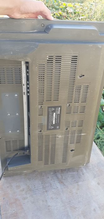 Продам телевизор Hisense