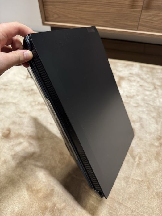 Продам Lenovo ideapad gaming 3