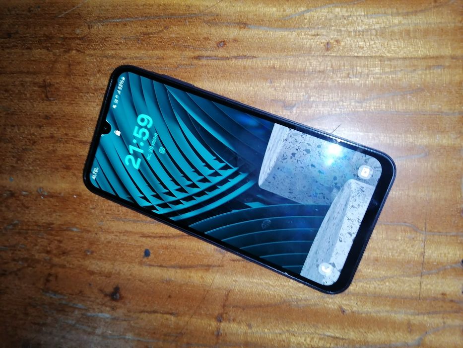 продам samsung galaxy a14