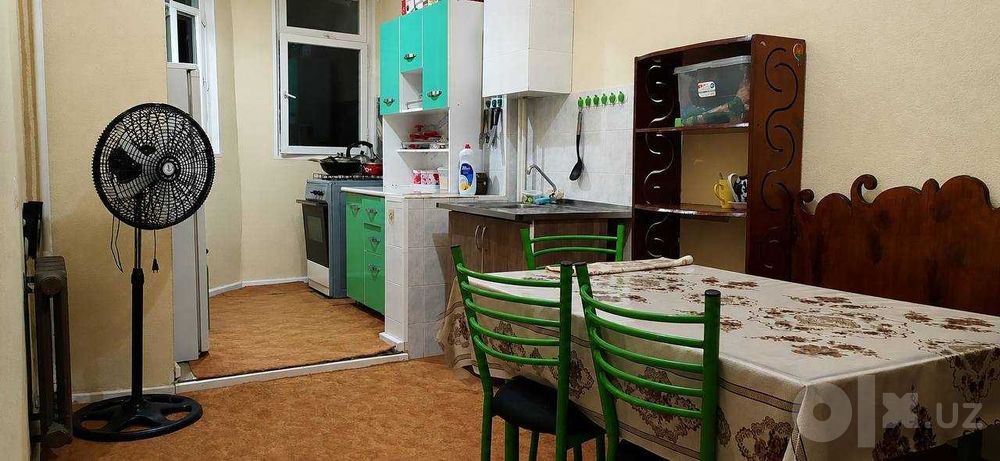 мирзо улугбек  Паркентский базар, Риёзий