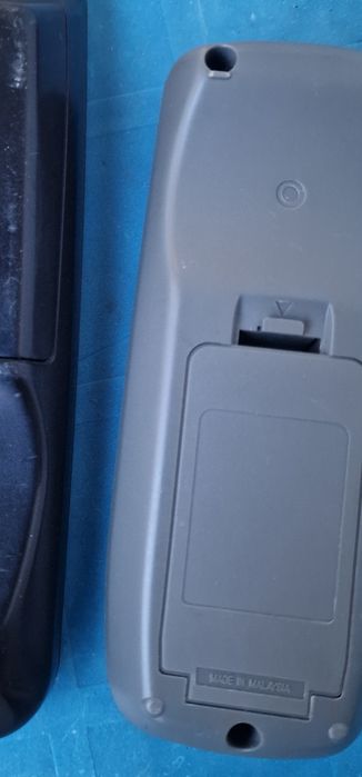 Дистанционно Pioneer