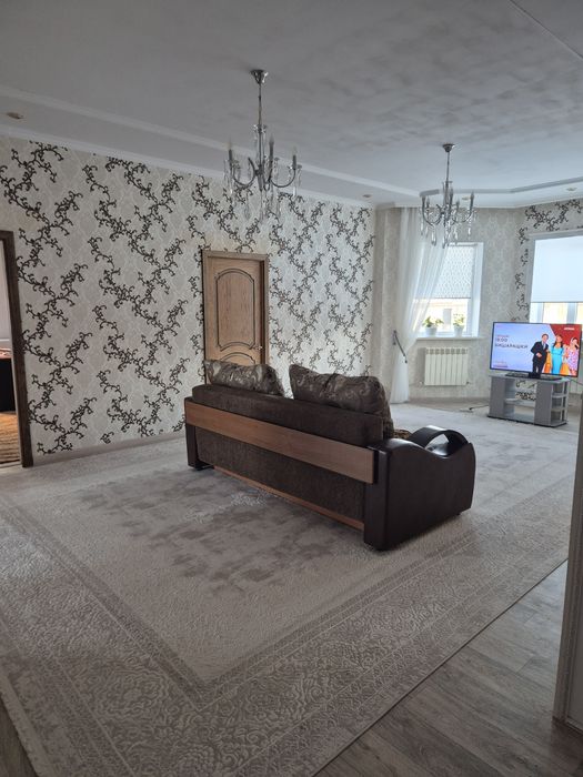 Продаётся  недвижимость