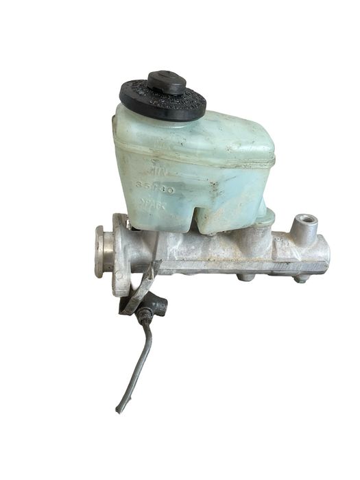 Pompa De Frana Toyota Land Cruiser 90 _J9_ 1995 - > 3.0D