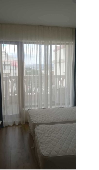 Продава се Тристаен апартамент в Варна, Аспарухово - 91 кв.м за 1858 €/кв.м - Снимка #9