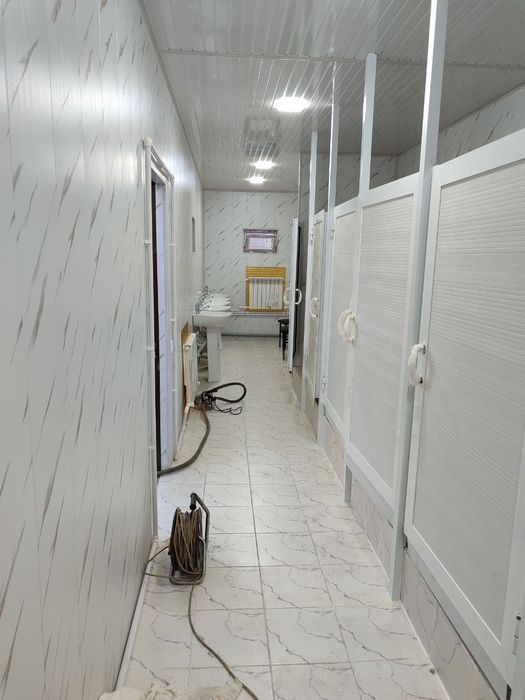 Kontynr ofis yotoxona kuchma dukon