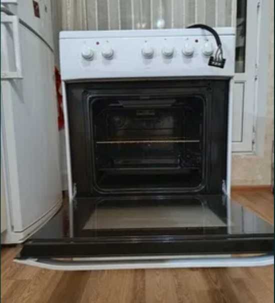 электроплита Дарина